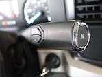2026 Ford F-250 Super Cab 4x2 Pickup for sale #260023F - photo 16