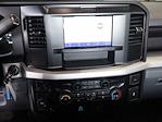 2026 Ford F-250 Super Cab 4x2 Pickup for sale #260023F - photo 17