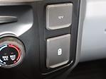 2026 Ford F-250 Super Cab 4x2 Pickup for sale #260023F - photo 19