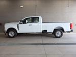 2026 Ford F-250 Super Cab 4x2 Pickup for sale #260023F - photo 3