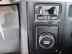 2026 Ford F-250 Super Cab 4x2 Pickup for sale #260023F - photo 20