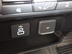 2026 Ford F-250 Super Cab 4x2 Pickup for sale #260023F - photo 21