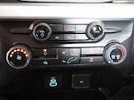2026 Ford F-250 Super Cab 4x2 Pickup for sale #260023F - photo 22