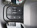 2026 Ford F-250 Super Cab 4x2 Pickup for sale #260023F - photo 23