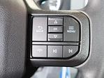 2026 Ford F-250 Super Cab 4x2 Pickup for sale #260023F - photo 24