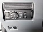 2026 Ford F-250 Super Cab 4x2 Pickup for sale #260023F - photo 25