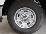 2026 Ford F-250 Super Cab 4x2 Pickup for sale #260023F - photo 26