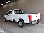 2026 Ford F-250 Super Cab 4x2 Pickup for sale #260023F - photo 2