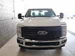 2026 Ford F-250 Super Cab 4x2 Pickup for sale #260023F - photo 4