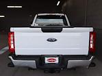 2026 Ford F-250 Super Cab 4x2 Pickup for sale #260023F - photo 5