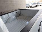 2026 Ford F-250 Super Cab 4x2 Pickup for sale #260023F - photo 6