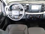 2026 Ford F-250 Super Cab 4x2 Pickup for sale #260023F - photo 9
