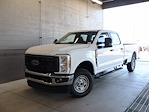 2026 Ford F-250 Crew Cab 4x4 Pickup for sale #260031F - photo 1