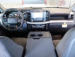 2026 Ford F-250 Crew Cab 4x4 Pickup for sale #260031F - photo 10