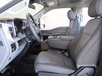 2026 Ford F-250 Crew Cab 4x4 Pickup for sale #260031F - photo 11