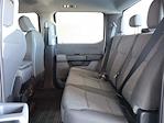 2026 Ford F-250 Crew Cab 4x4 Pickup for sale #260031F - photo 12