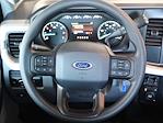 2026 Ford F-250 Crew Cab 4x4 Pickup for sale #260031F - photo 13