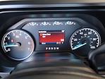 2026 Ford F-250 Crew Cab 4x4 Pickup for sale #260031F - photo 14