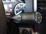 2026 Ford F-250 Crew Cab 4x4 Pickup for sale #260031F - photo 15