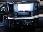 2026 Ford F-250 Crew Cab 4x4 Pickup for sale #260031F - photo 16
