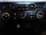 2026 Ford F-250 Crew Cab 4x4 Pickup for sale #260031F - photo 18