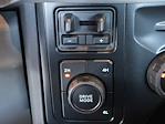 2026 Ford F-250 Crew Cab 4x4 Pickup for sale #260031F - photo 19