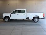 2026 Ford F-250 Crew Cab 4x4 Pickup for sale #260031F - photo 3