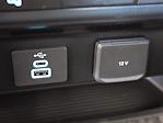 2026 Ford F-250 Crew Cab 4x4 Pickup for sale #260031F - photo 20