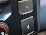 2026 Ford F-250 Crew Cab 4x4 Pickup for sale #260031F - photo 21