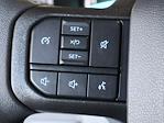 2026 Ford F-250 Crew Cab 4x4 Pickup for sale #260031F - photo 22