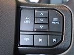 2026 Ford F-250 Crew Cab 4x4 Pickup for sale #260031F - photo 23
