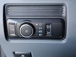 2026 Ford F-250 Crew Cab 4x4 Pickup for sale #260031F - photo 24