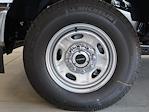 2026 Ford F-250 Crew Cab 4x4 Pickup for sale #260031F - photo 26
