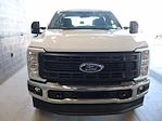 2026 Ford F-250 Crew Cab 4x4 Pickup for sale #260031F - photo 4