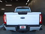 2026 Ford F-250 Crew Cab 4x4 Pickup for sale #260031F - photo 5