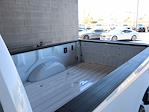 2026 Ford F-250 Crew Cab 4x4 Pickup for sale #260031F - photo 6
