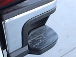 2026 Ford F-250 Crew Cab 4x4 Pickup for sale #260031F - photo 7
