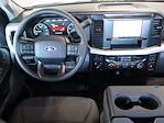 2026 Ford F-250 Crew Cab 4x4 Pickup for sale #260031F - photo 9