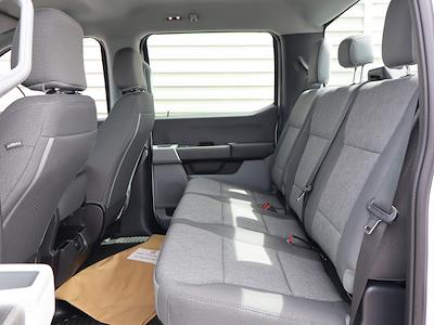 New 2026 Ford F-250 - photo 1