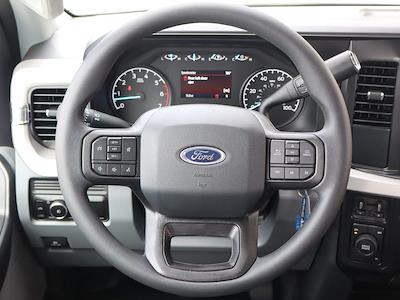 New 2026 Ford F-250 - photo 1