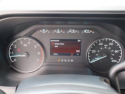 New 2026 Ford F-250 - photo 1