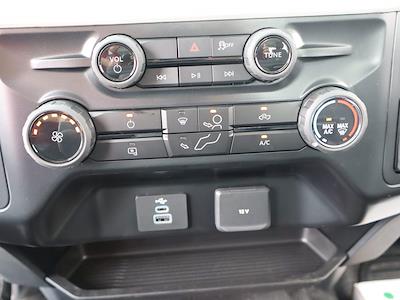 New 2026 Ford F-250 - photo 1