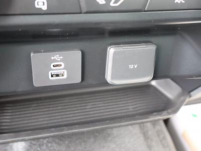 New 2026 Ford F-250 - photo 1