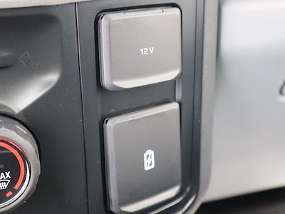 New 2026 Ford F-250 - photo 1