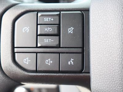 New 2026 Ford F-250 - photo 1