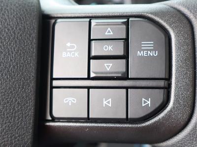 New 2026 Ford F-250 - photo 1