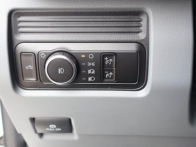 New 2026 Ford F-250 - photo 1