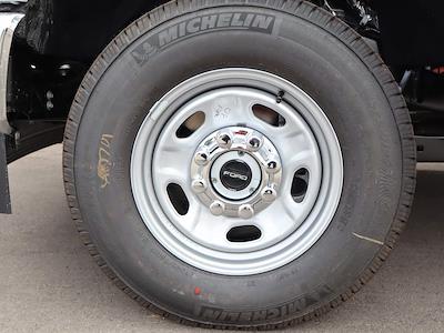 New 2026 Ford F-250 - photo 1