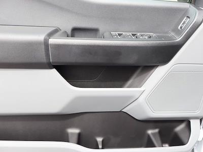 New 2026 Ford F-250 - photo 1