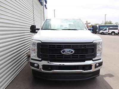 New 2026 Ford F-250 - photo 1